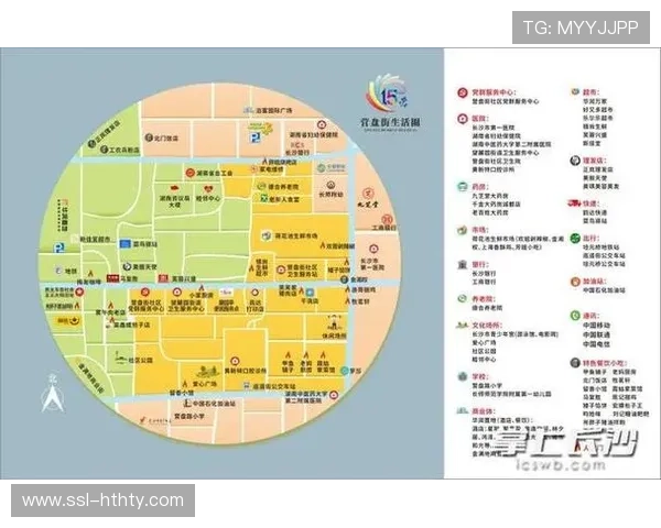 石龙发布文旅消费地图，借全运会契机推动“赛事+非遗+体育”融合