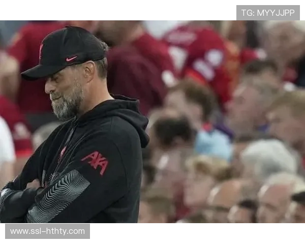 狼队0-1曼联，副班长难求一胜延续低迷