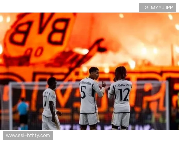 欧冠新赛制联赛阶段白热化，中游球队搅动豪门格局