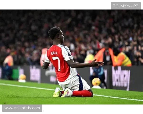 诺丁汉森林3-0完胜热刺，奥多伊两射一传表现抢眼