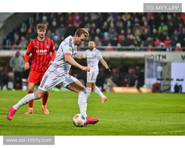 海登海姆门将失误送礼，成德甲唯一尚未零封球队