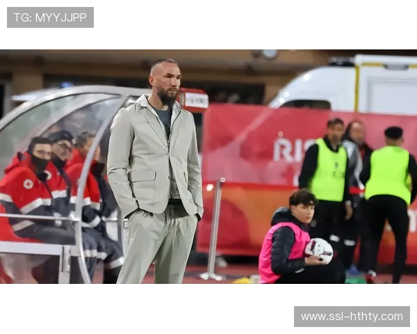 资本关联交易受限，尼斯母公司英力士同时拥有曼联引发审查