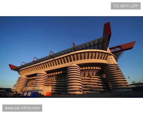 米兰双雄联合开发，酒店商铺住宅区打造全年活力中心