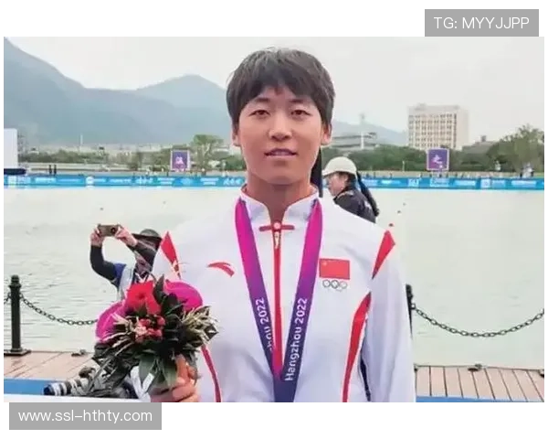 王莉母亲呼吁尽快查清教练索贿事件，官方称结论将公布