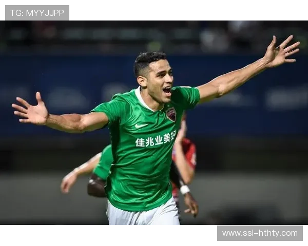 深圳新鹏城热身赛1-0小胜河北队，卡尔德克点射制胜