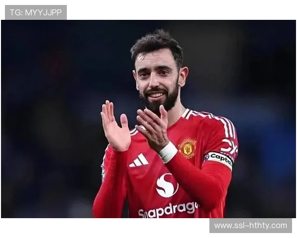 德转列曼联队史冬窗最贵引援：B费、马塔、桑切斯前三