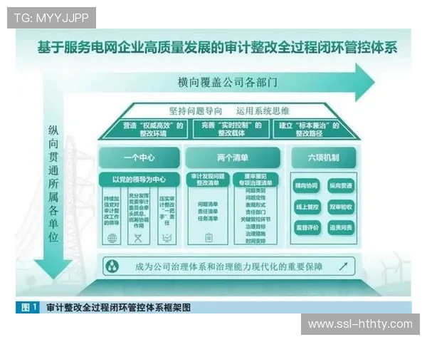 版权管控机制于本年度完成数字化加固 形成权益保护新闭环 版权管控机制于本年度完成数字化加固 形成权益保护新闭环