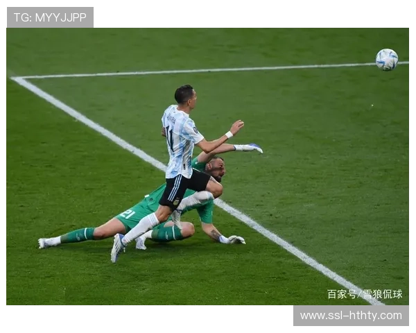 斯图加特3-1力克科隆，德米罗维奇梅开二度助球队稳居第四