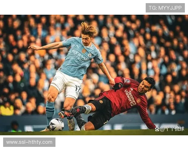 曼城坐镇伊蒂哈德迎战富勒姆，蓝月亮为卫冕希望全力争胜