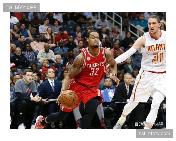 纪录片《侧翼的艺术》上线流媒体，剖析NBA历史上伟大侧翼球员的技艺。