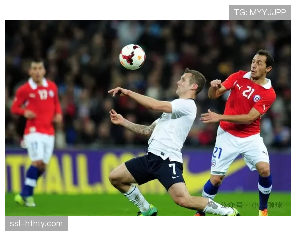 历史回顾：2010与2020年代，欧冠冠军球队边路进攻模式的演变对比