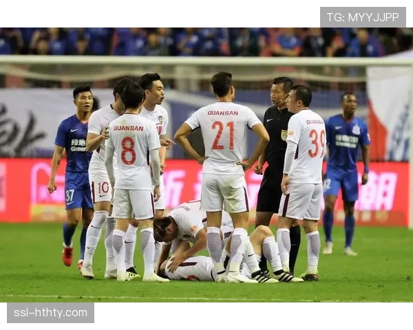 天津先行者赛季总结：三分球占比联盟第一背后的战术得失