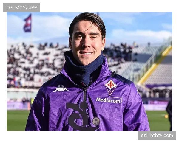 佛罗伦萨2-2萨索洛，尽管战平但紫百合在预期进球数据上全面占优